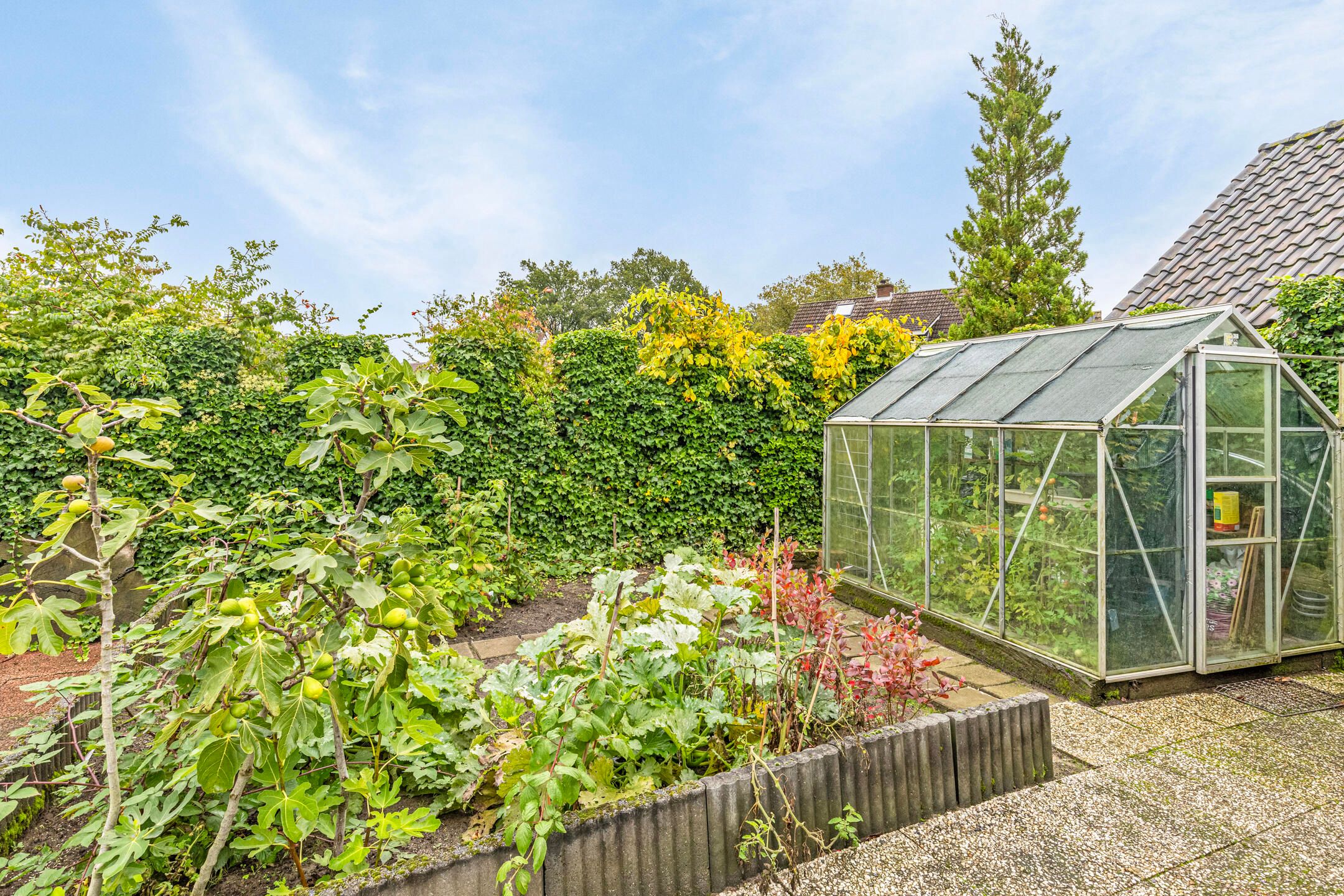 Foto 51 van Gosselinkweg 35