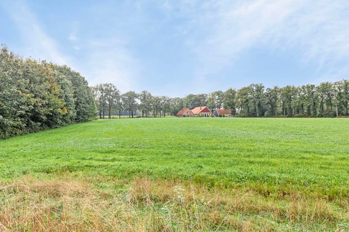 Foto 52 van Gosselinkweg 35