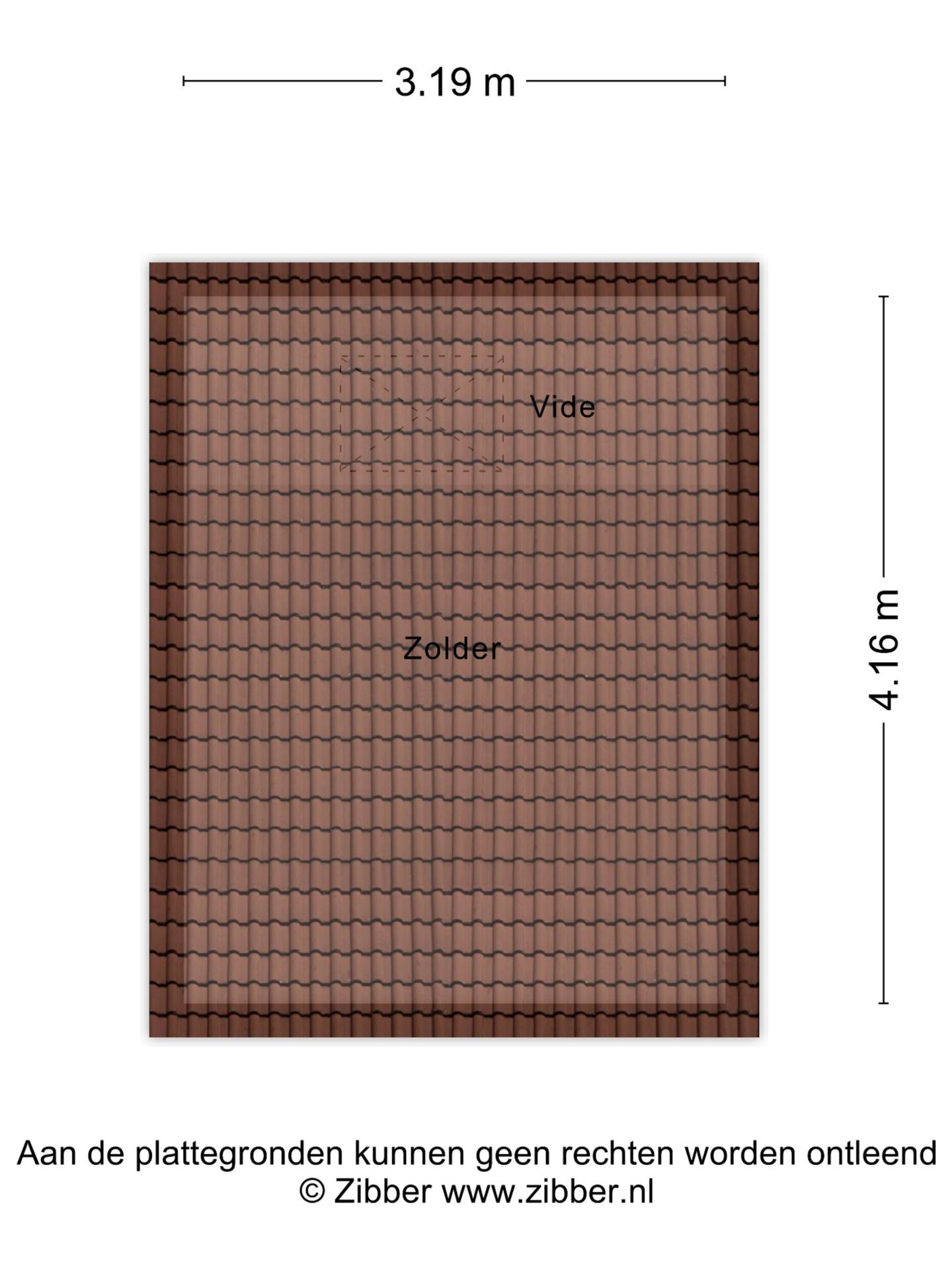 Foto 55 van Gosselinkweg 35