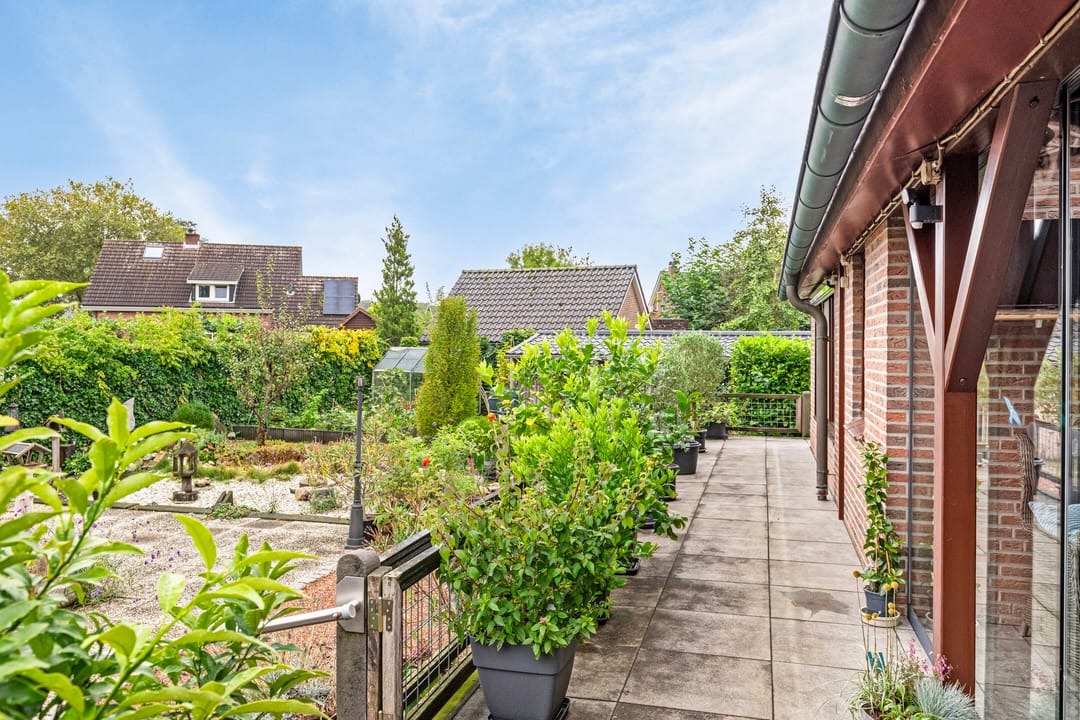 Foto 43 van Gosselinkweg 35