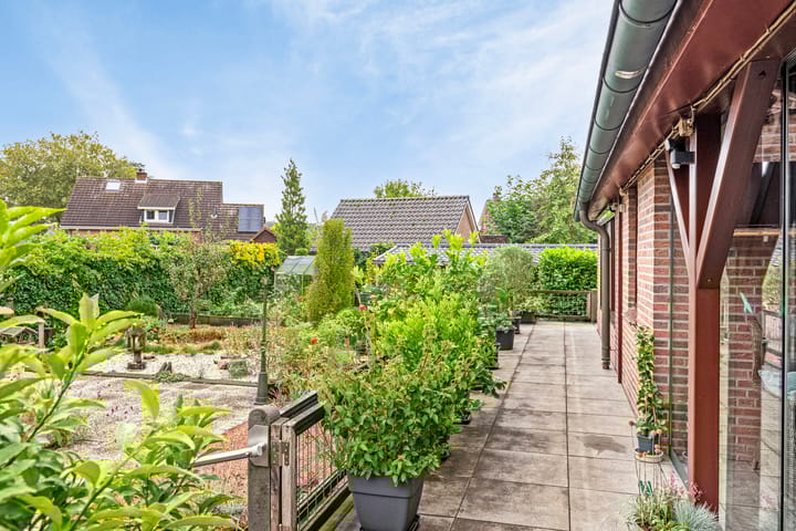 Foto 43 van Gosselinkweg 35