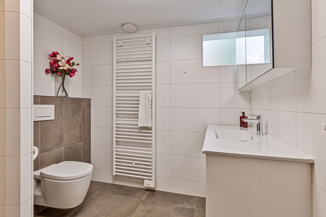 Foto 28 van Gosselinkweg 35