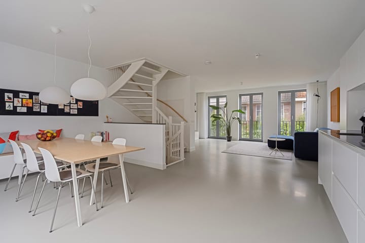 Foto 2 van Ohmstraat 4