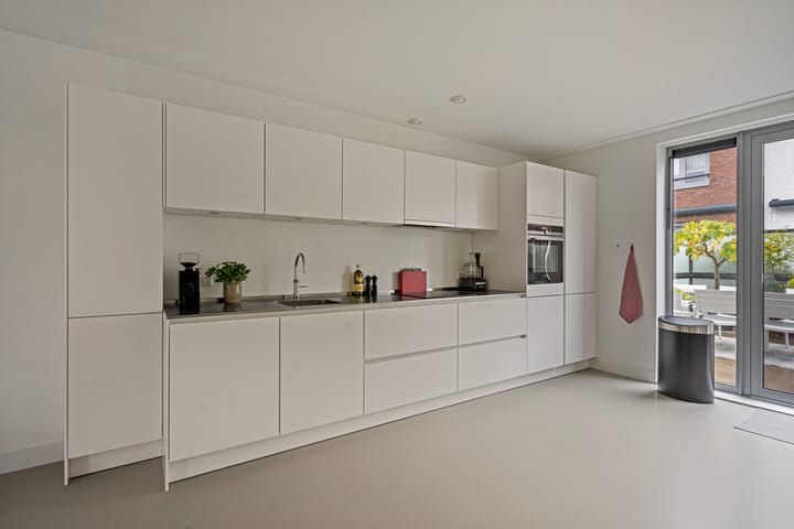 Foto 3 van Ohmstraat 4