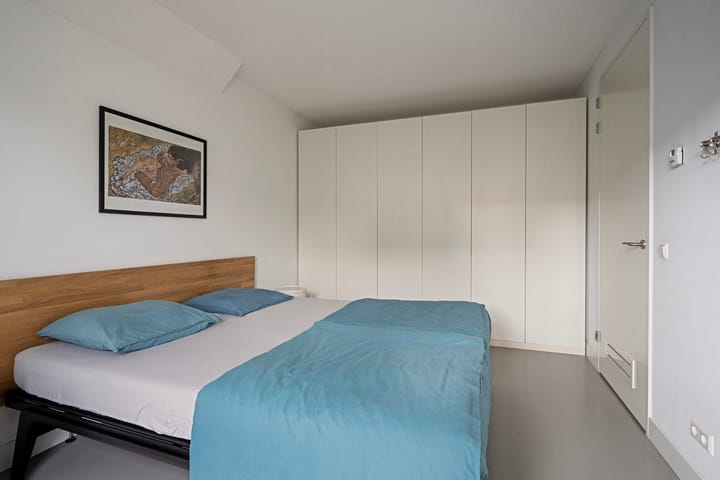 Foto 5 van Ohmstraat 4