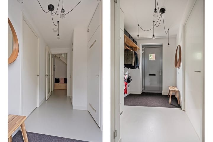 Foto 9 van Ohmstraat 4