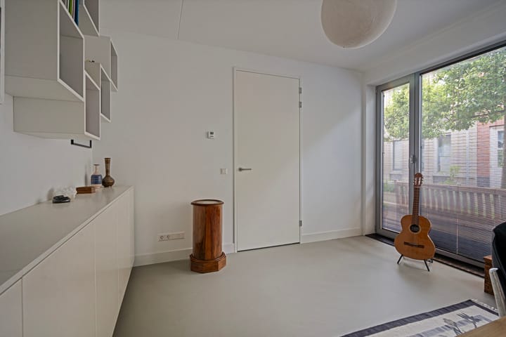 Foto 12 van Ohmstraat 4