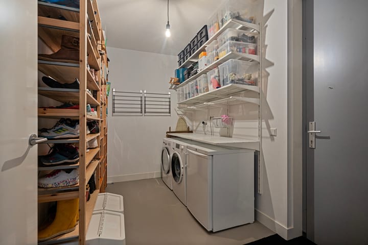 Foto 13 van Ohmstraat 4