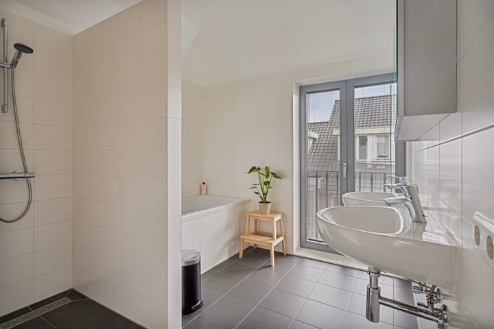 Foto 4 van Ohmstraat 4