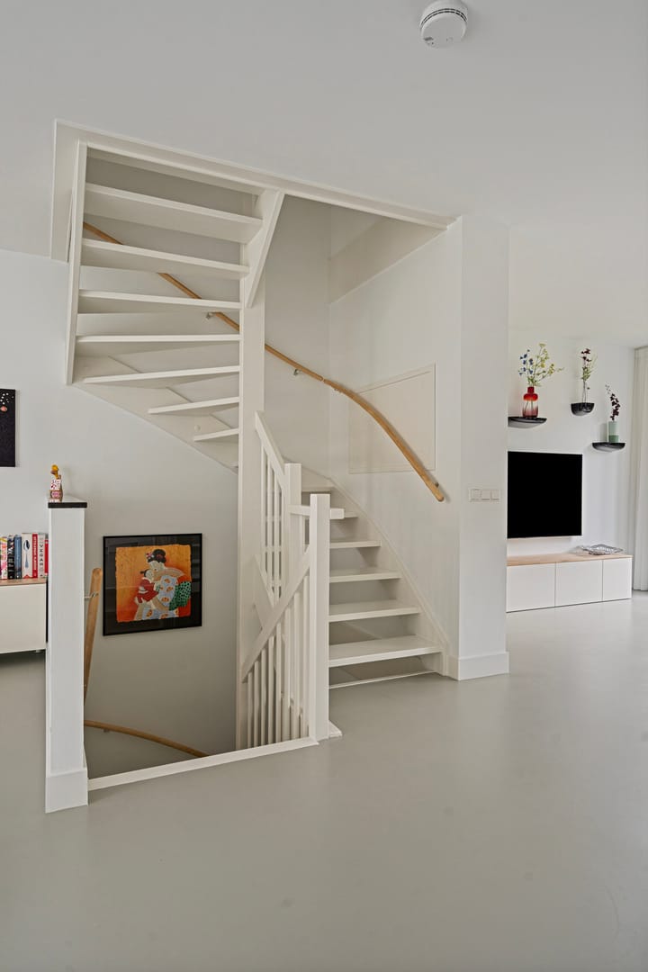 Foto 14 van Ohmstraat 4