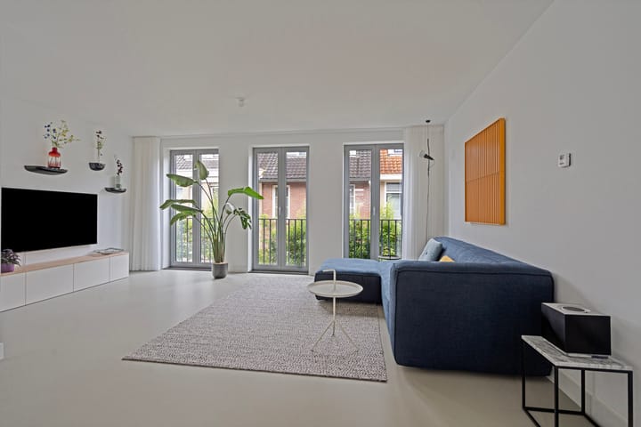 Foto 15 van Ohmstraat 4