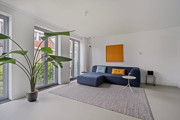 Foto 17 van Ohmstraat 4