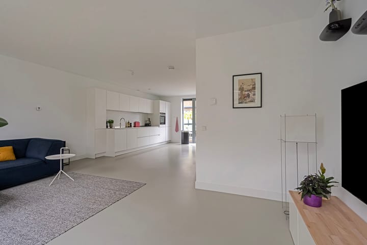 Foto 18 van Ohmstraat 4