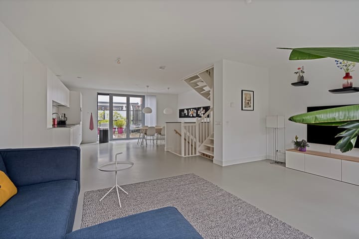 Foto 19 van Ohmstraat 4