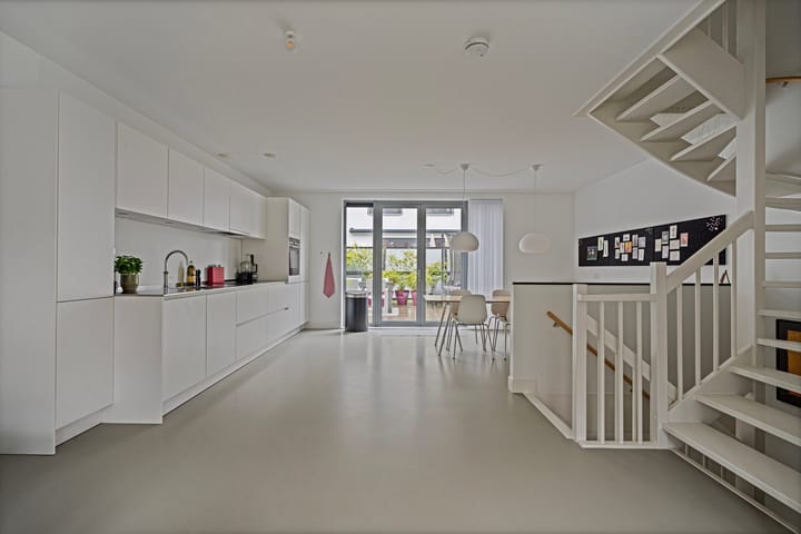 Foto 20 van Ohmstraat 4