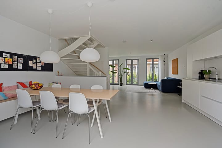 Foto 22 van Ohmstraat 4