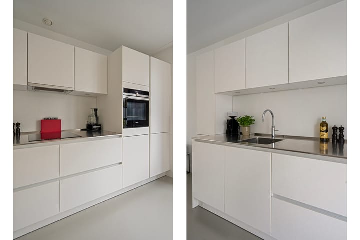 Foto 24 van Ohmstraat 4