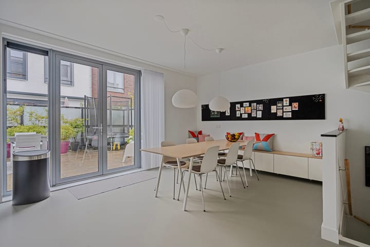 Foto 25 van Ohmstraat 4