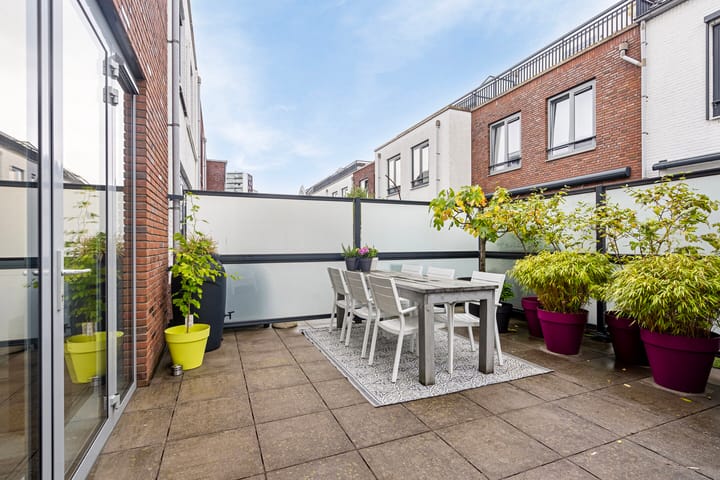 Foto 26 van Ohmstraat 4