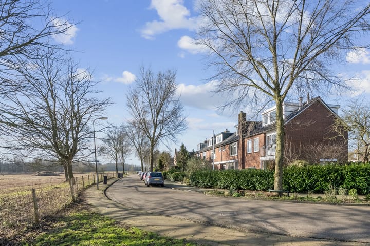 Photo 1 of Patrijzenlaan 1