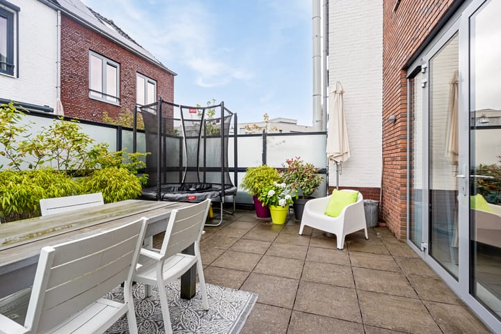 Foto 27 van Ohmstraat 4