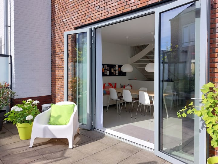 Foto 28 van Ohmstraat 4