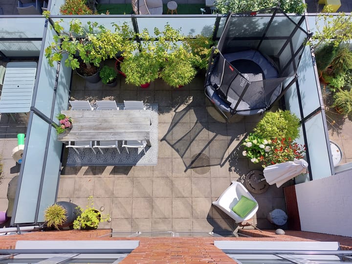 Foto 29 van Ohmstraat 4