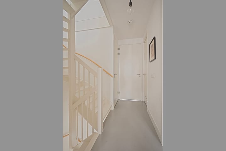 Foto 30 van Ohmstraat 4