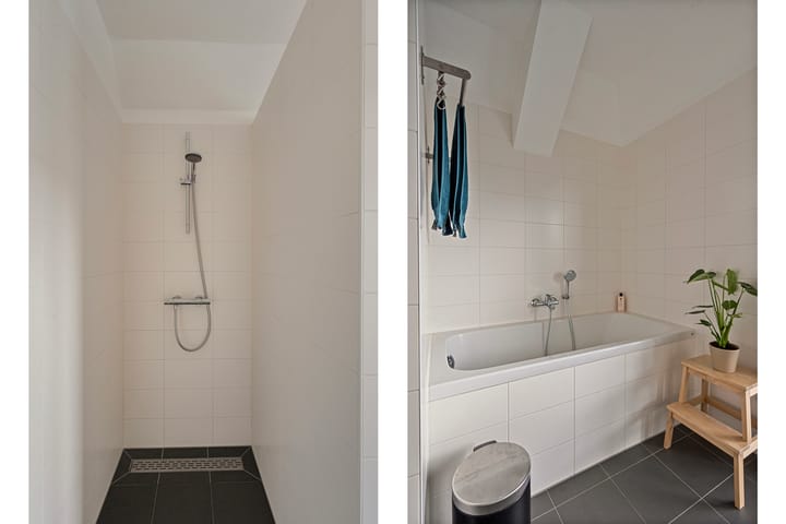 Foto 32 van Ohmstraat 4