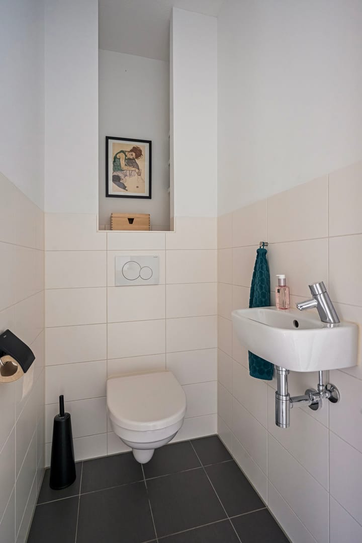 Foto 33 van Ohmstraat 4