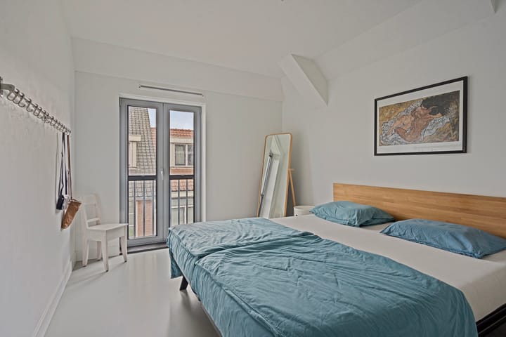 Foto 35 van Ohmstraat 4