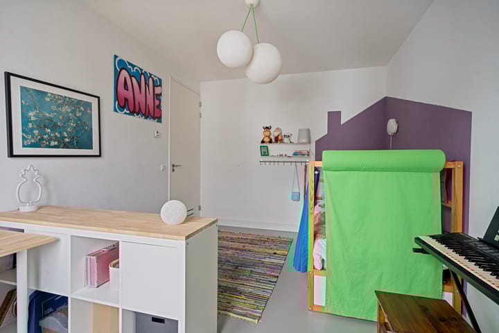 Foto 36 van Ohmstraat 4