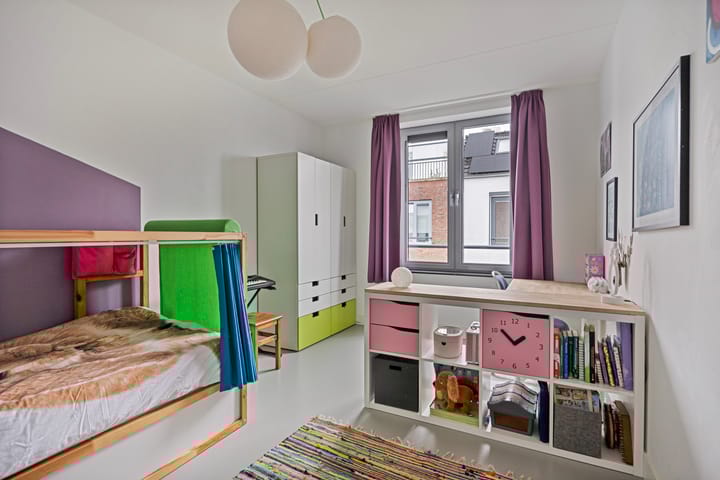 Foto 37 van Ohmstraat 4