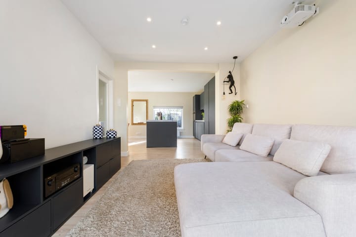 Photo 13 of Patrijzenlaan 1