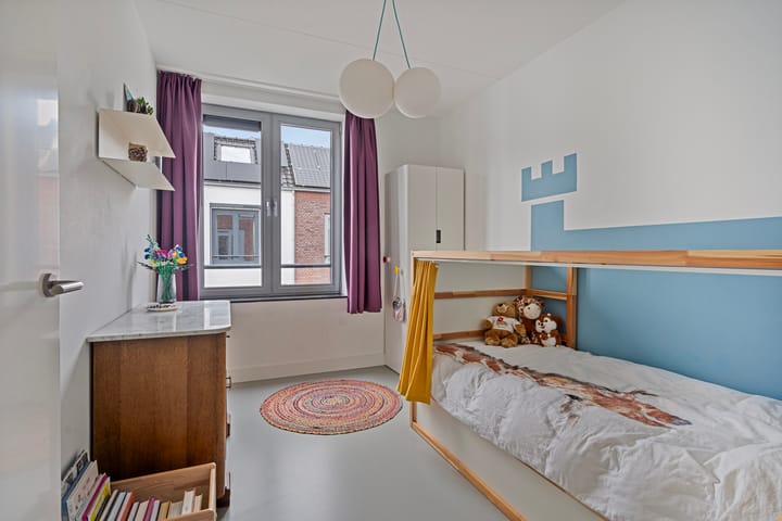 Foto 39 van Ohmstraat 4