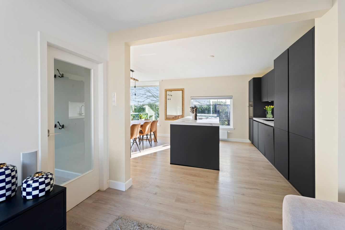 Foto 14 van Patrijzenlaan 1