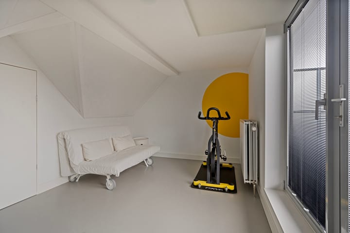 Foto 41 van Ohmstraat 4