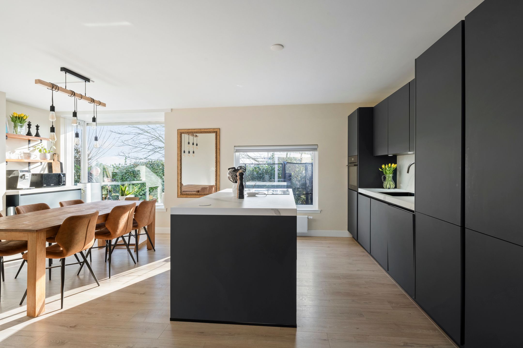 Foto 15 van Patrijzenlaan 1