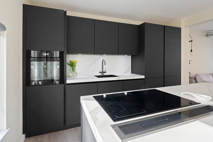 Photo 16 of Patrijzenlaan 1