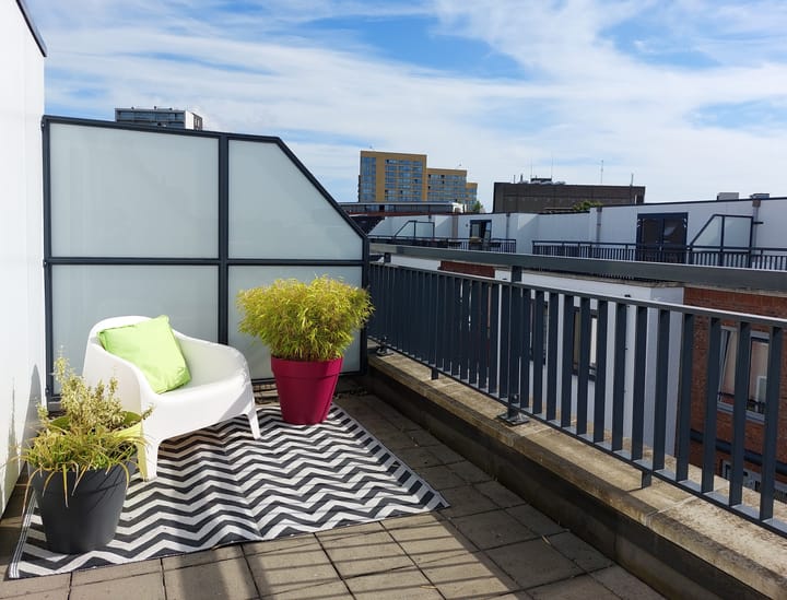 Foto 42 van Ohmstraat 4