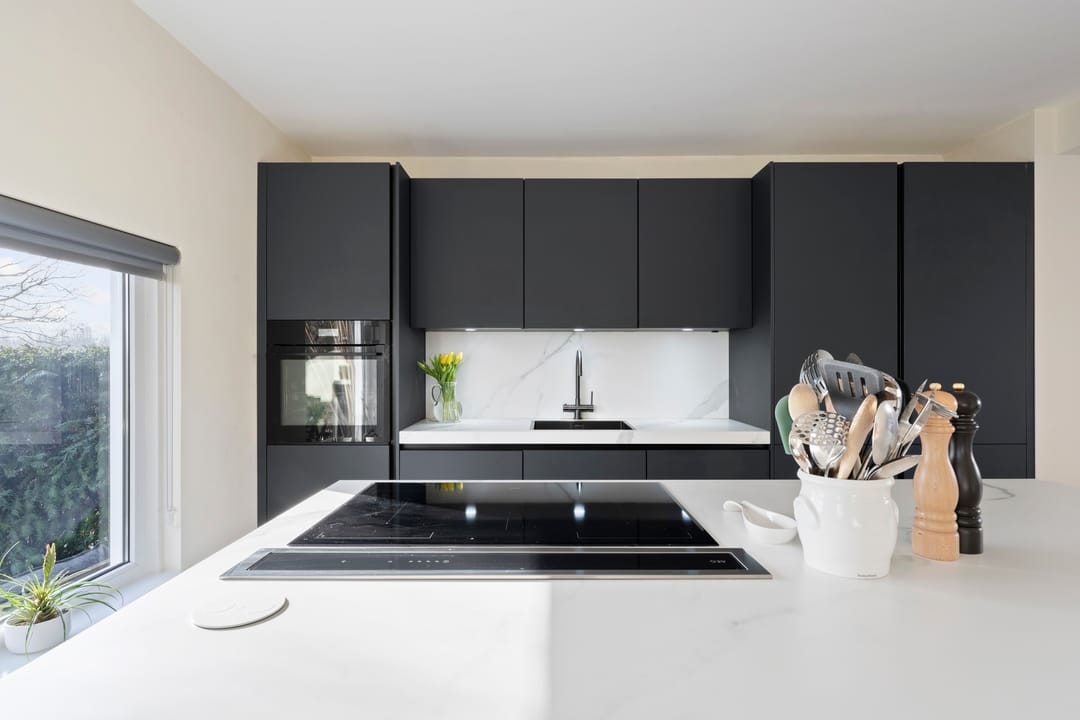 Foto 17 van Patrijzenlaan 1