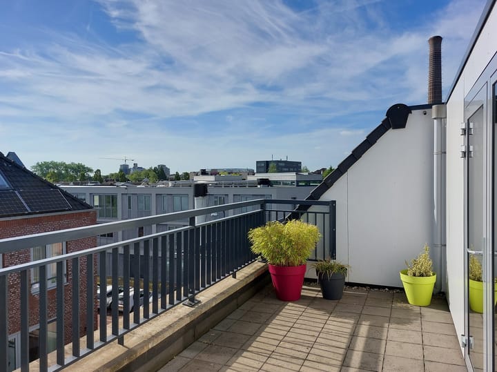 Foto 43 van Ohmstraat 4