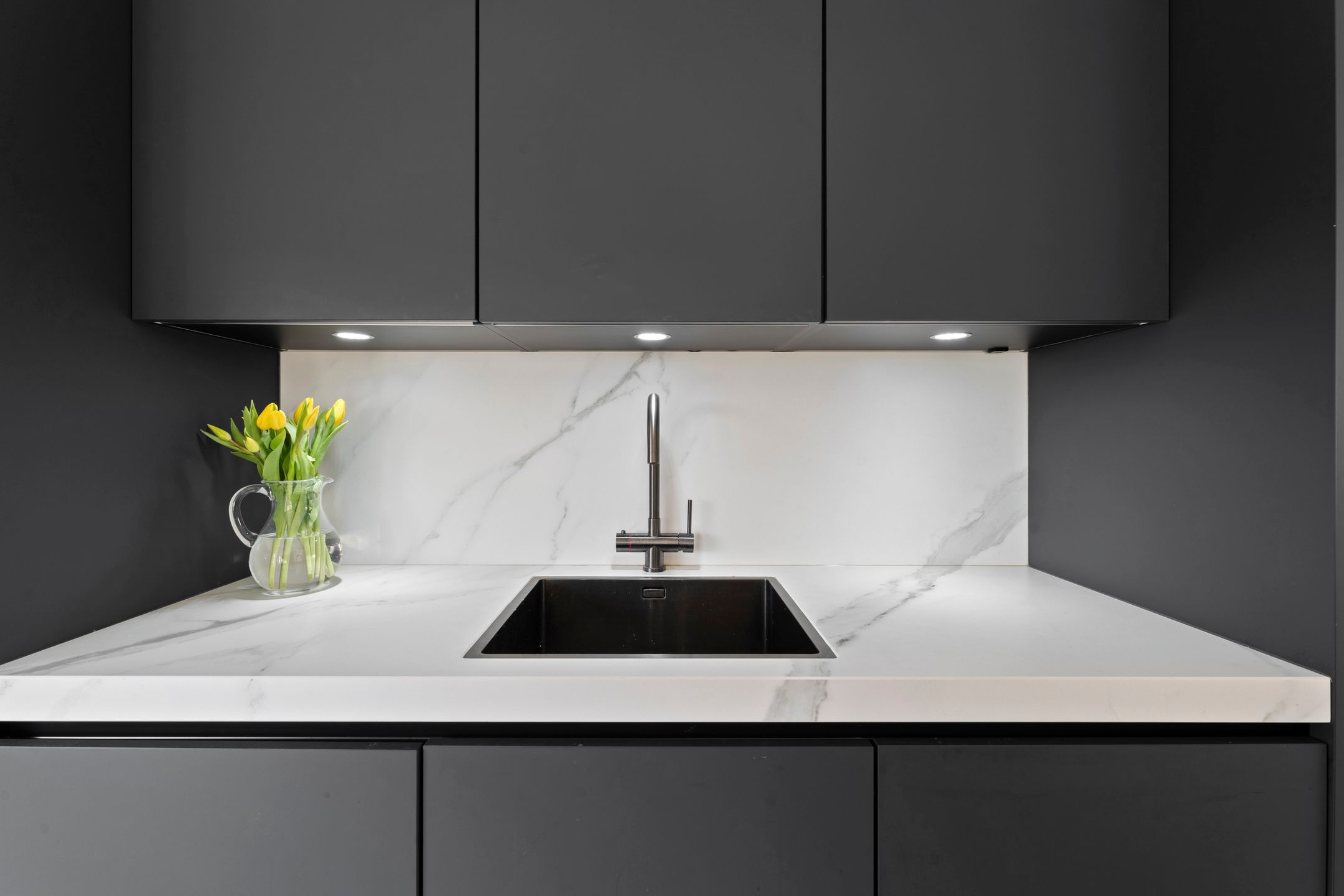 Foto 18 van Patrijzenlaan 1