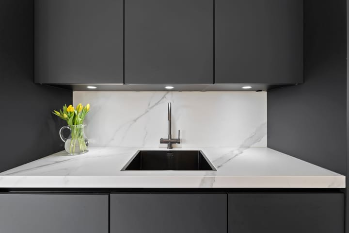 Photo 18 of Patrijzenlaan 1