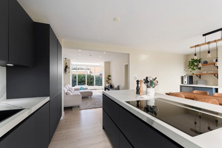 Photo 19 of Patrijzenlaan 1