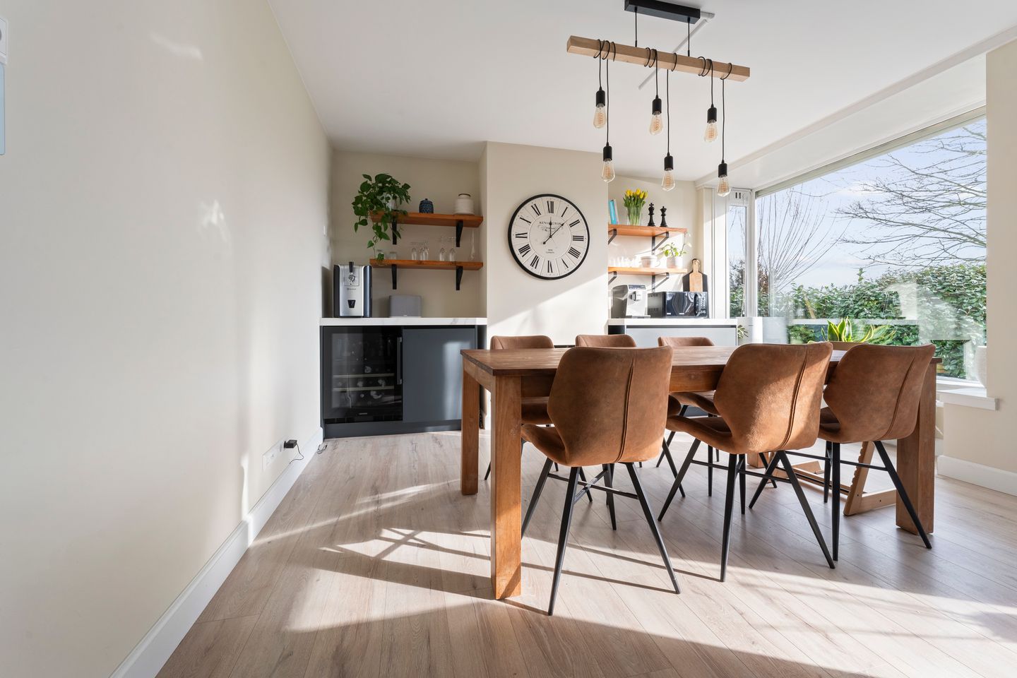 Foto 20 van Patrijzenlaan 1