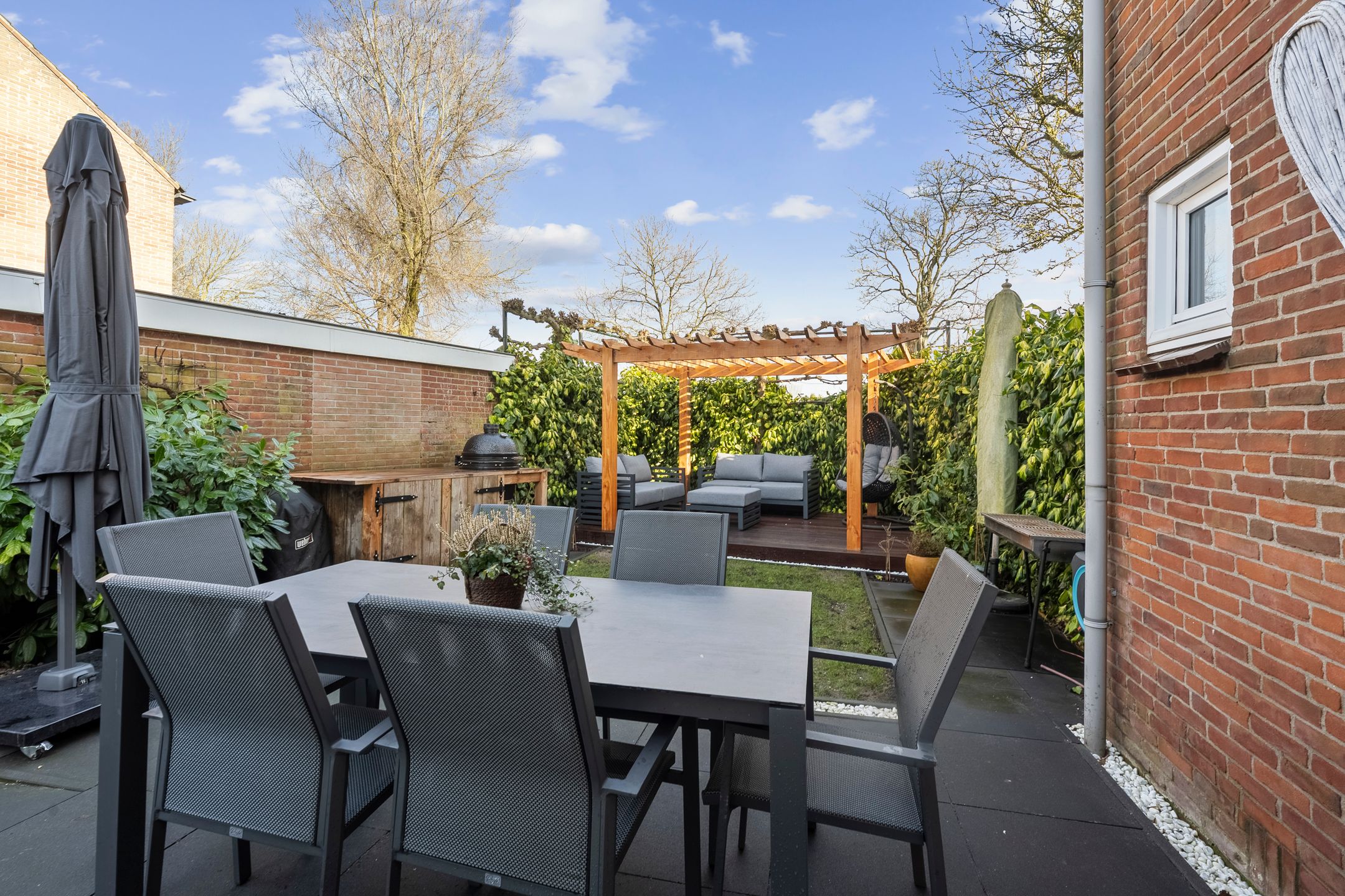 Foto 21 van Patrijzenlaan 1