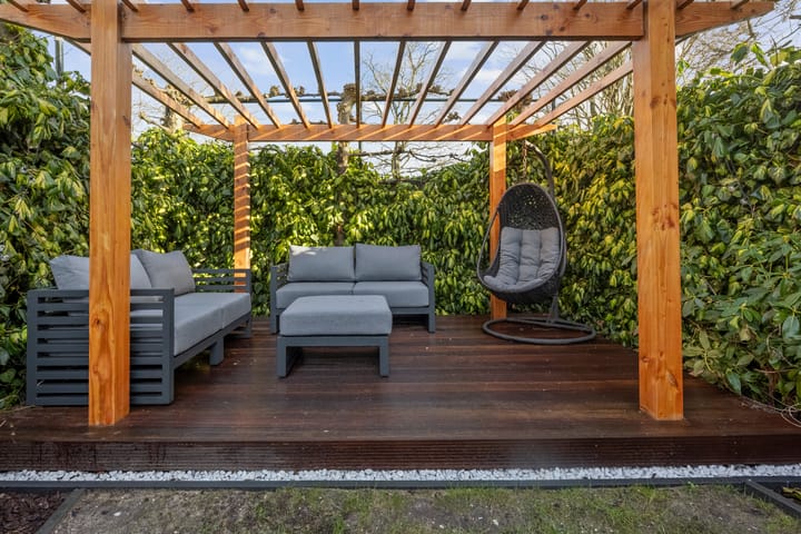 Photo 23 of Patrijzenlaan 1