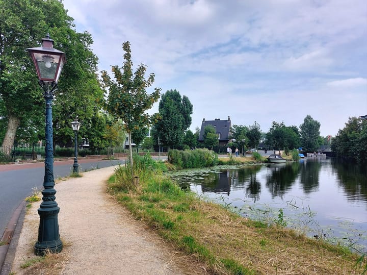 Foto 50 van Ohmstraat 4