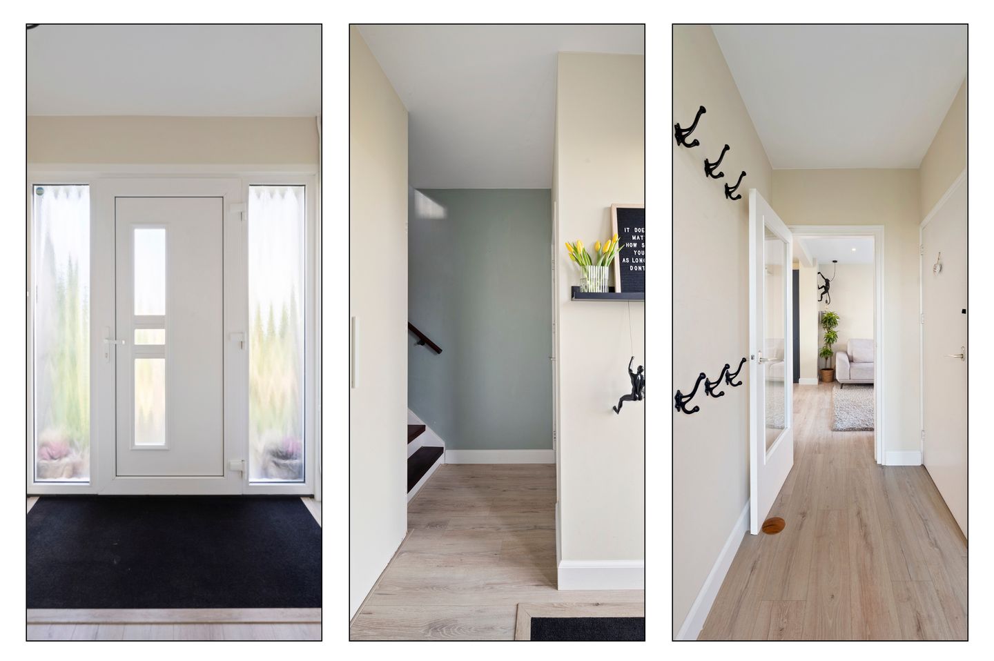 Foto 25 van Patrijzenlaan 1